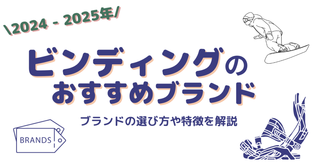 パーフェクトフィット スノーボード ブーツ 24cm（スノボ初心者