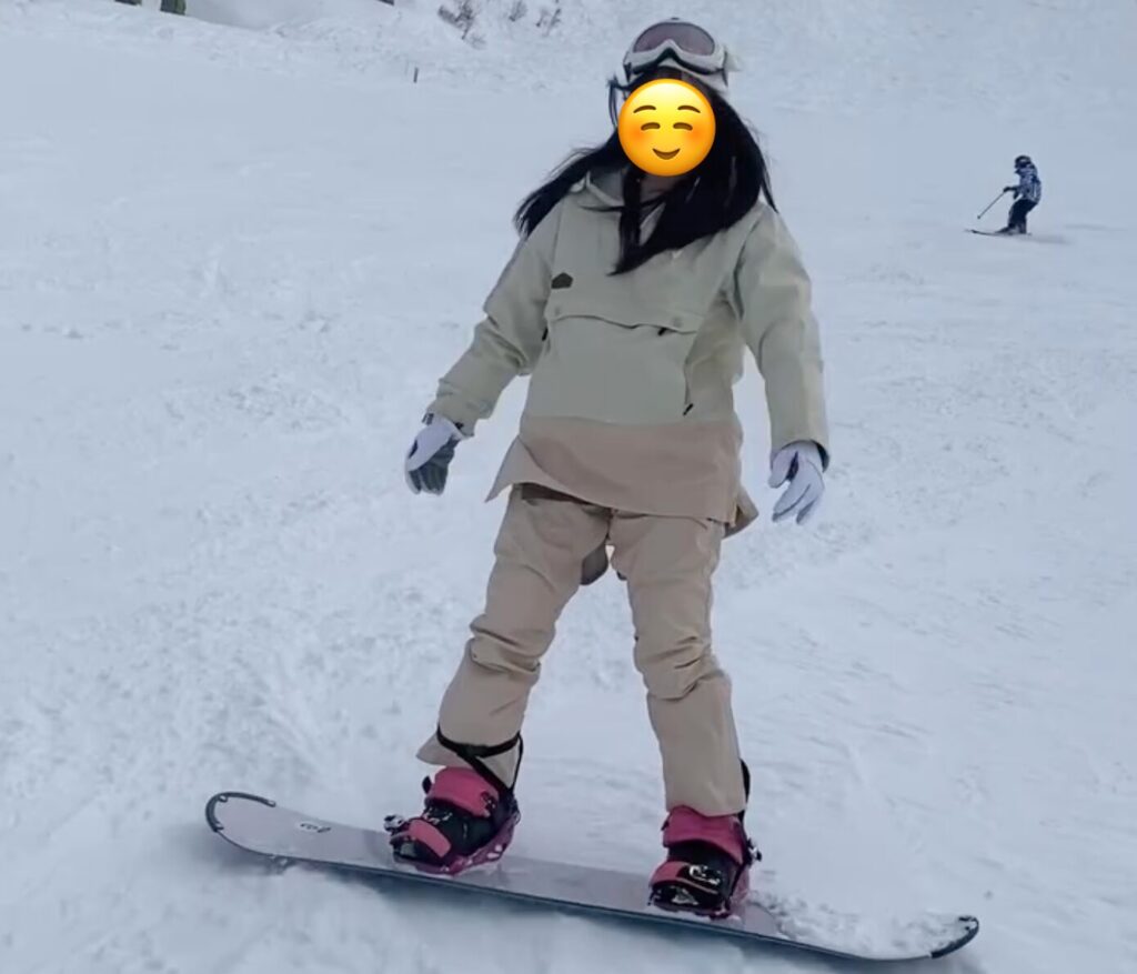 K2/ガールズ・レディース用/オシャレ系/スキーセット/メンテ・WAX済み